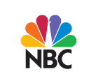 NBC