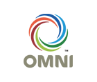 OMNI Television