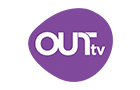 OUTtv