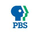 PBS