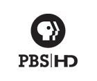 PBS HD