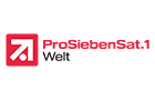 ProSiebenSat 1 Welt