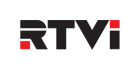 RTVi