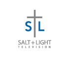 Salt Light Television