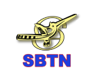 SBTN Saigon Broadcasting Television Network