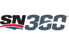 Sportsnet 360