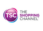 The Shopping Channel