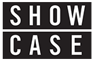 Showcase