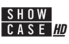 Showcase HD