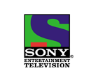 Sony Entertainment