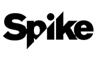 SPIKE