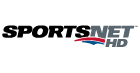 Rogers SportsNet HD