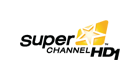 Super Channel HD 1