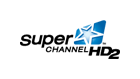 Super Channel HD 2
