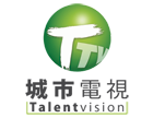 Talentvision