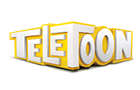 Teletoon