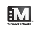 The Movie Network
