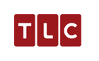 TLC