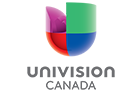 Univision