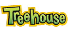 Treehouse TV