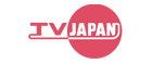 TV Japan