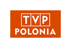 TVP