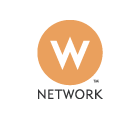 W Network